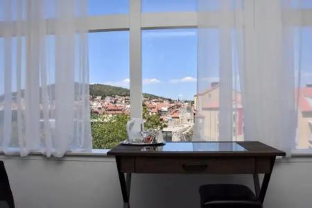 Prima Luce Downtown - 116