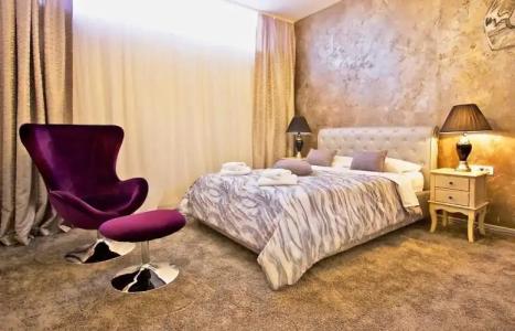 Prima Luce Downtown - 87