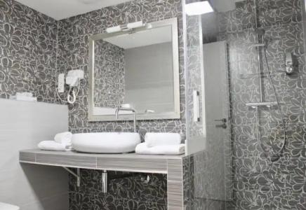 Prima Luce Downtown - 69