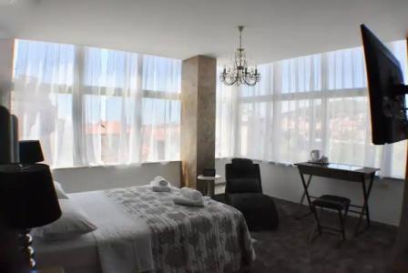 Prima Luce Downtown - 124