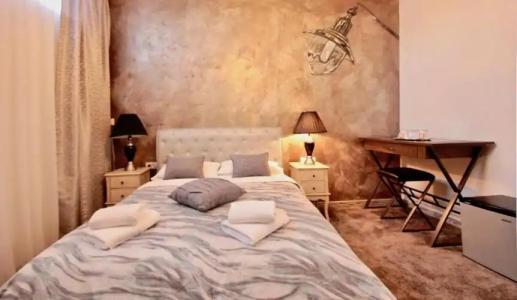 Prima Luce Downtown - 90