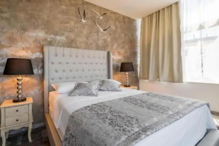 Prima Luce Downtown - 104