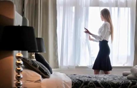 Prima Luce Downtown - 107