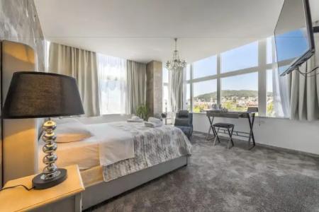 Prima Luce Downtown - 125