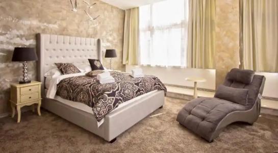 Prima Luce Downtown - 120