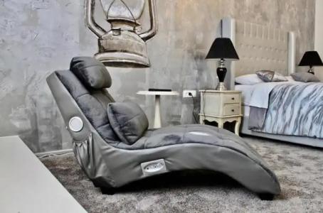 Prima Luce Downtown - 96