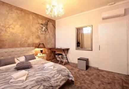 Prima Luce Downtown - 68