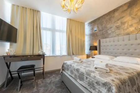 Prima Luce Downtown - 102