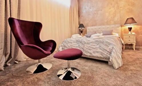 Prima Luce Downtown - 88