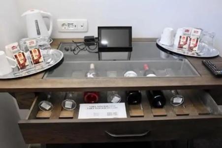 Prima Luce Downtown - 61