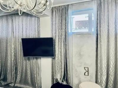 Prima Luce Downtown - 65