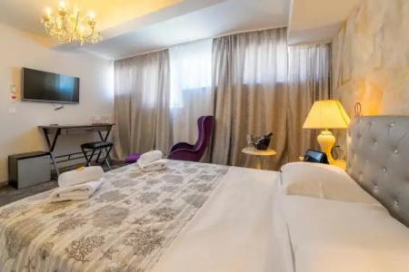 Prima Luce Downtown - 82