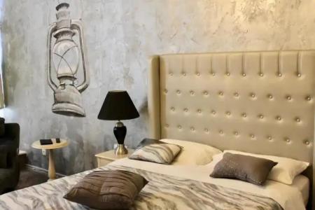 Prima Luce Downtown - 105