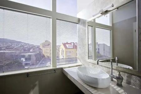 Prima Luce Downtown - 134