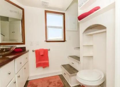 Tiny House Siesta - 73