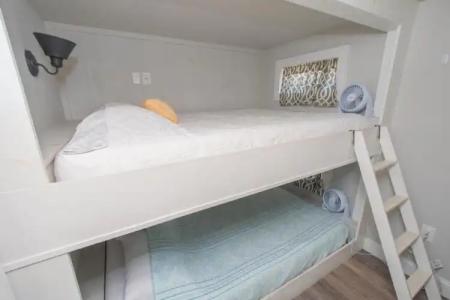 Tiny House Siesta - 88