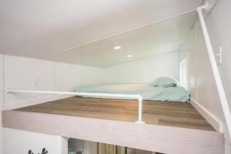 Tiny House Siesta - 99
