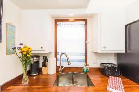 Tiny House Siesta - 94