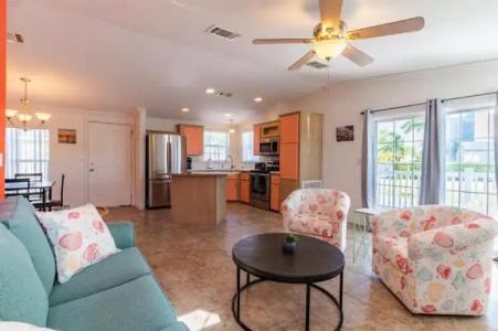 Tiny House Siesta - 42
