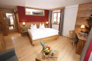 Postgasthof Hotel Rote-Wand, Bayrischzell