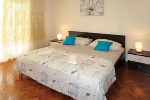 Holiday Home Bero - UGL505, Ugliano