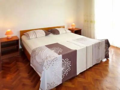 Holiday Home Bero - UGL505 - 3