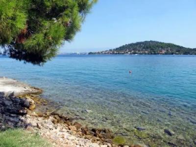 Holiday Home Bero - UGL505 - 7