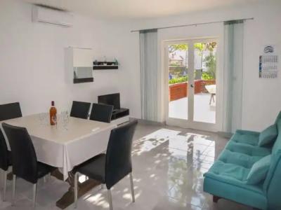 Holiday Home Bero - UGL505 - 1