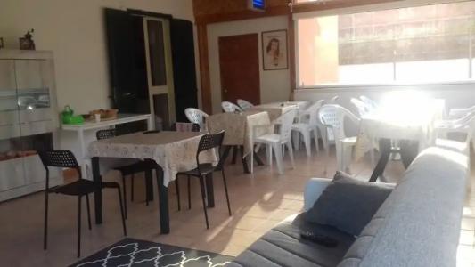 Bed & Breakfast Mistral - 12