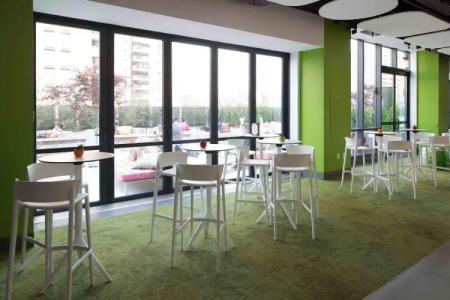 Yotel New York Times Square - 36