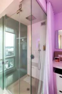 Yotel New York Times Square - 67