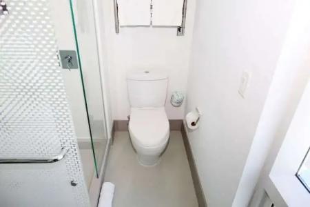 Yotel New York Times Square - 65