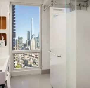 Yotel New York Times Square - 83