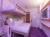 Premium Triple room
