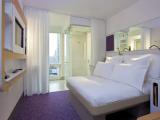 Premium ADA Double room