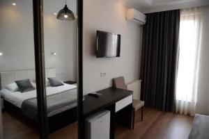 Guest House Gantiadi, Batumi