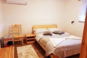 Guesthouse Green Valley, Plitvice Lakes