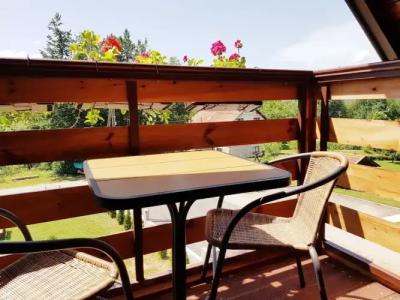 Guesthouse Green Valley - 13