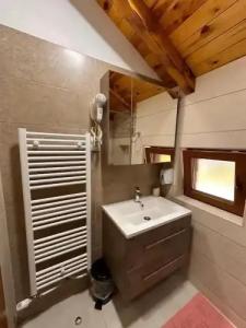 Guesthouse Green Valley - 33