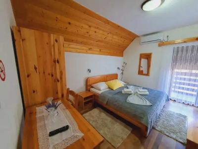 Guesthouse Green Valley - 2