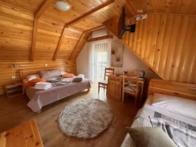 Guesthouse Green Valley - 12