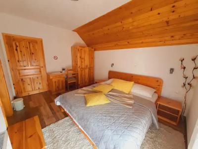Guesthouse Green Valley - 1