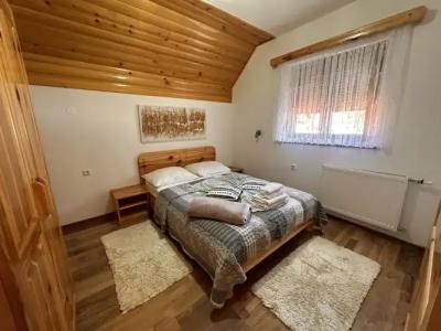 Guesthouse Green Valley - 24
