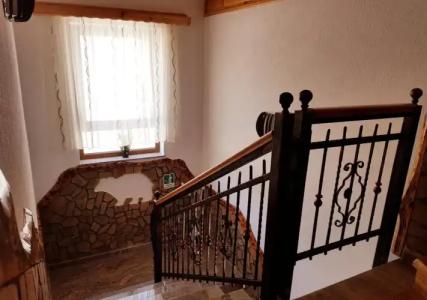 Guesthouse Green Valley - 6