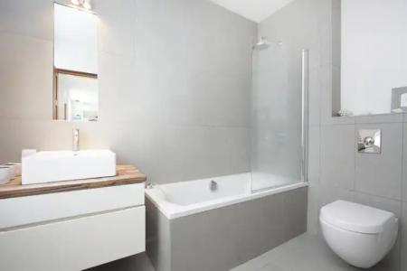 Glads guesthouse - 8