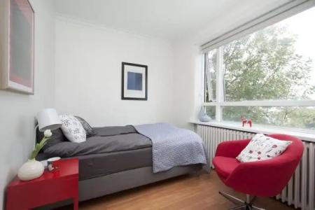 Glads guesthouse - 7