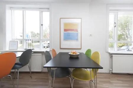 Glads guesthouse - 2