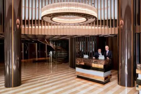 Almanac Barcelona - 30