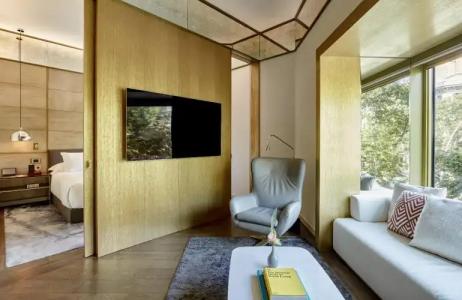 Almanac Barcelona - 115