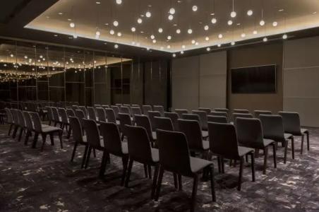 Almanac Barcelona - 19